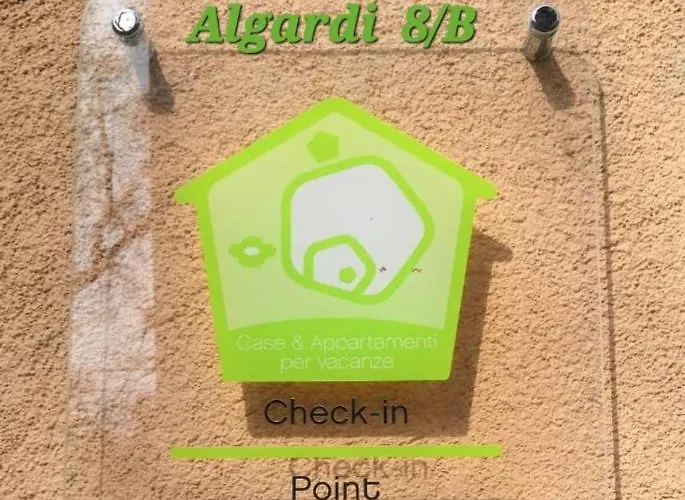 Appartamento Bolognina Bologna