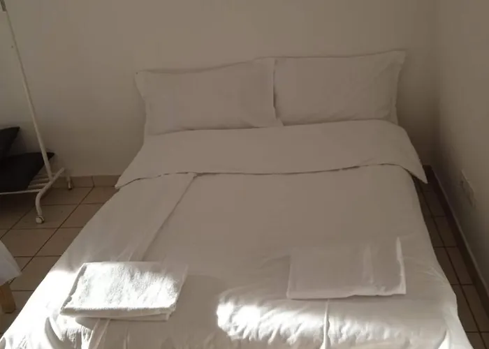 Appartamento Bolognina