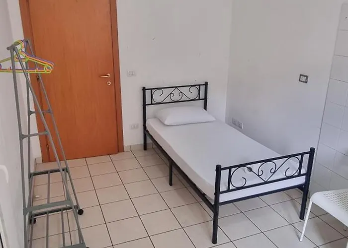 Appartamento Bolognina