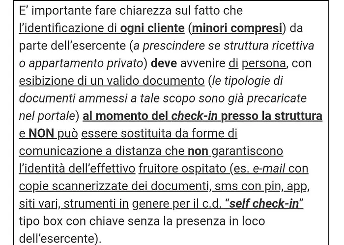 Bolognina * Bologna
