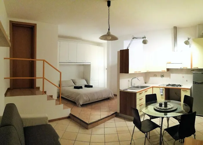 Bolognina
