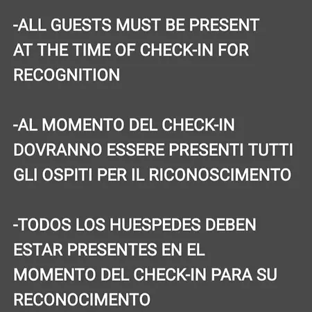 Apartment Bolognina Bologna