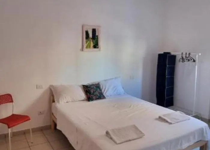 Apartamento Bolognina