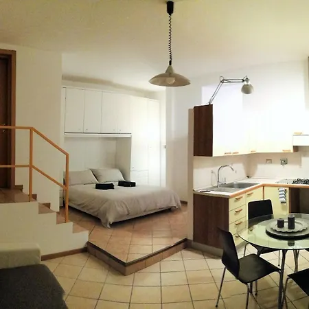 Bolognina