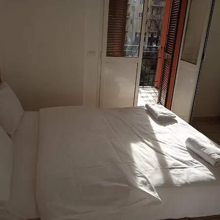 Apartment Bolognina