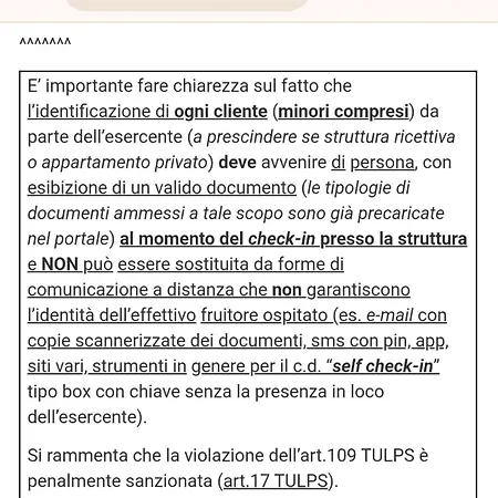 Bolognina * Bologna
